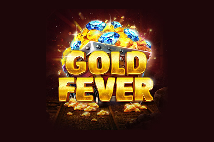 GoldFever Slots